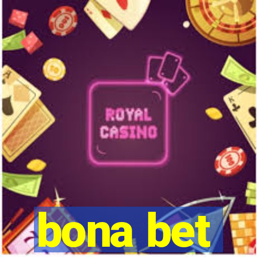 bona bet